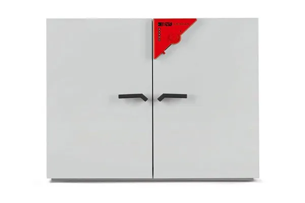 آون آزمایشگاهی (Laboratory Oven)