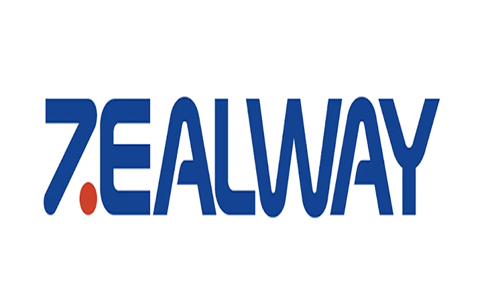 ZEALWAY