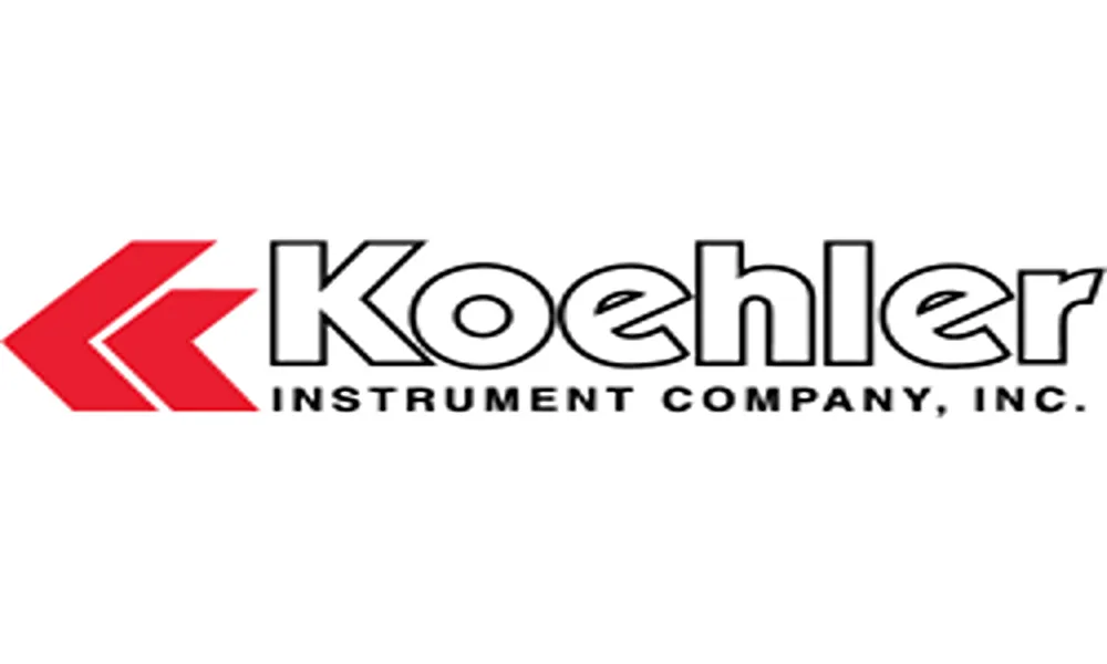 KOEHLER