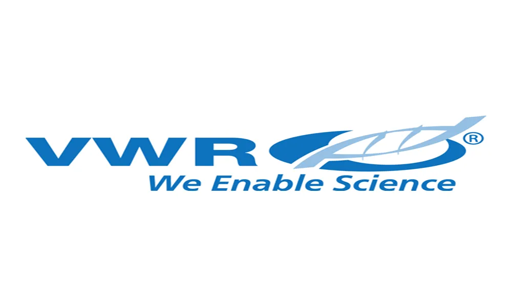 VWR