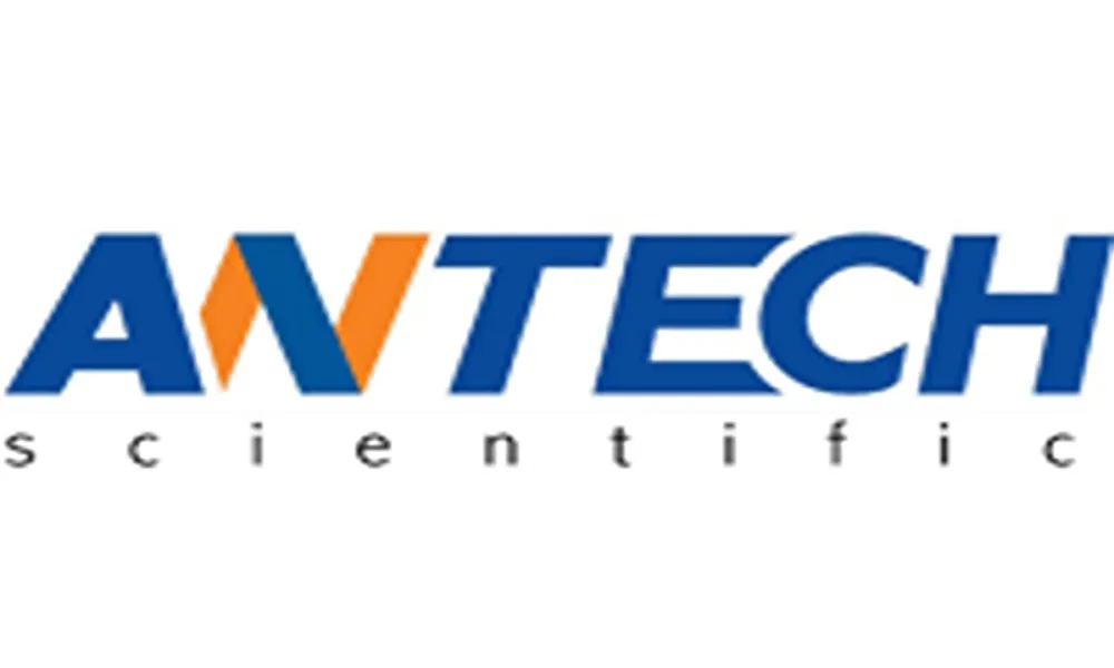 ANTECH