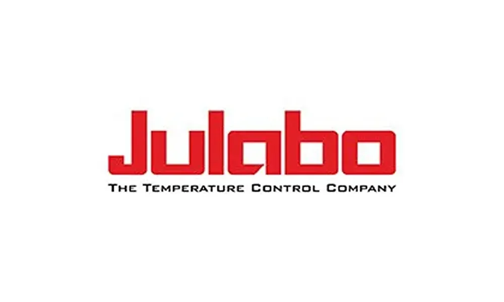 JULABO