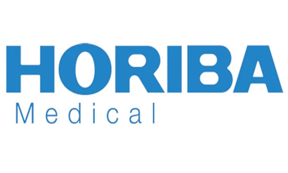 HORIBA