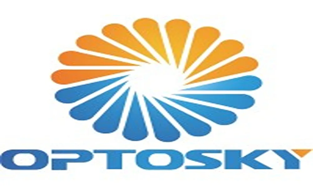 OPTOSKY