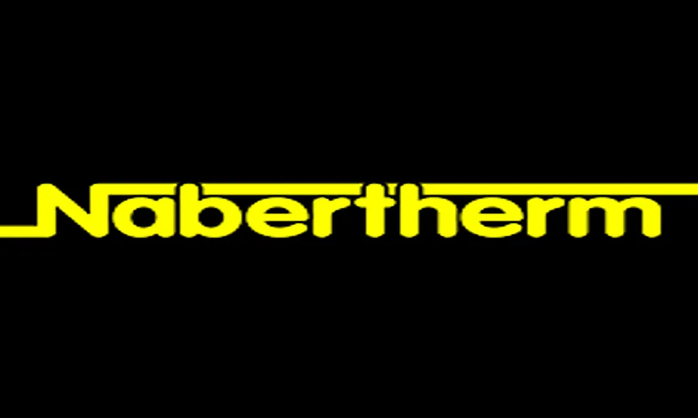 Nabertherm