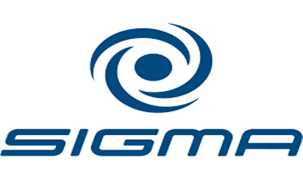 SIGMA