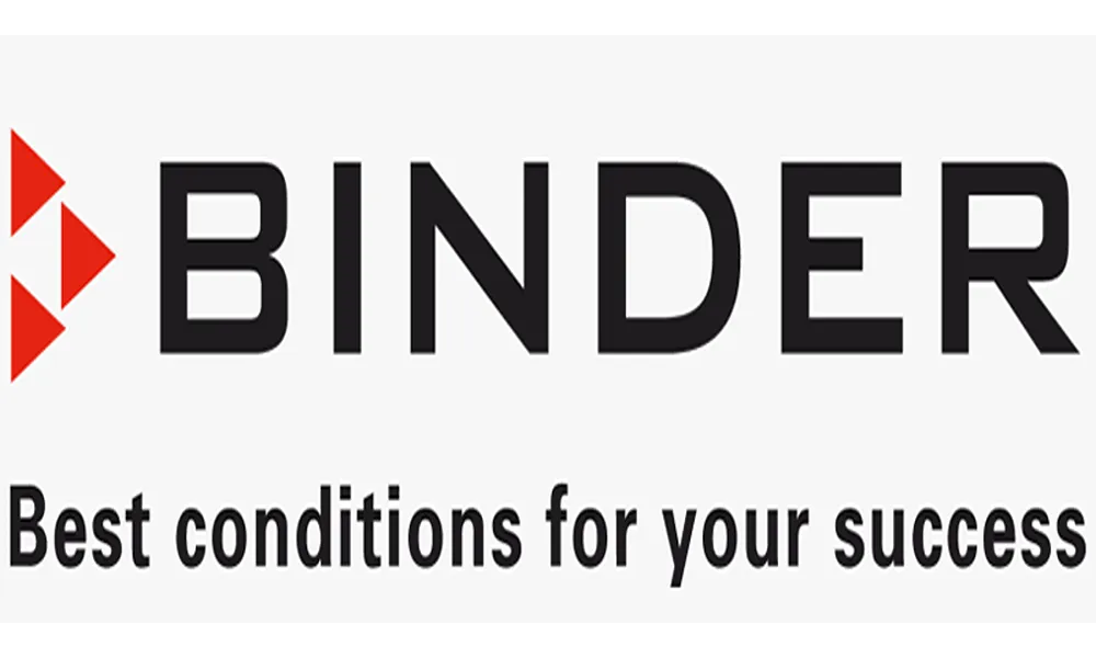 BINDER