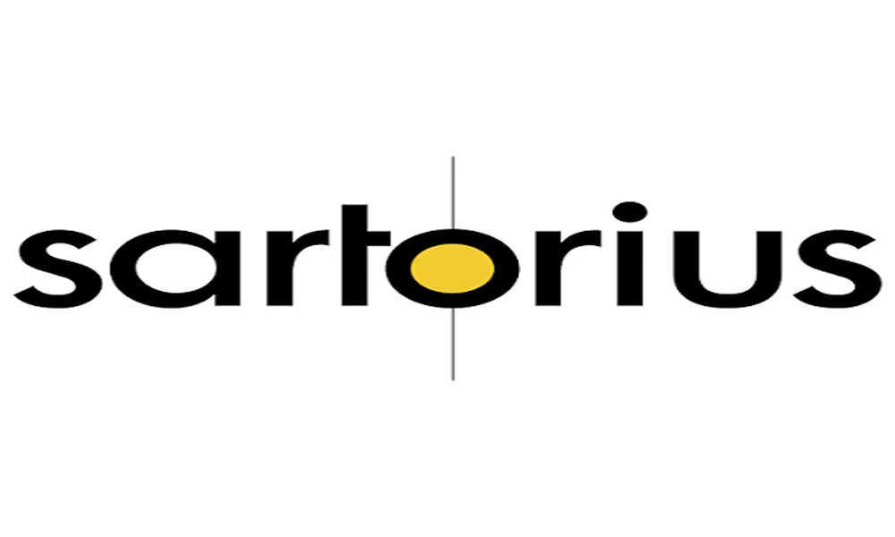 SARTORIUS