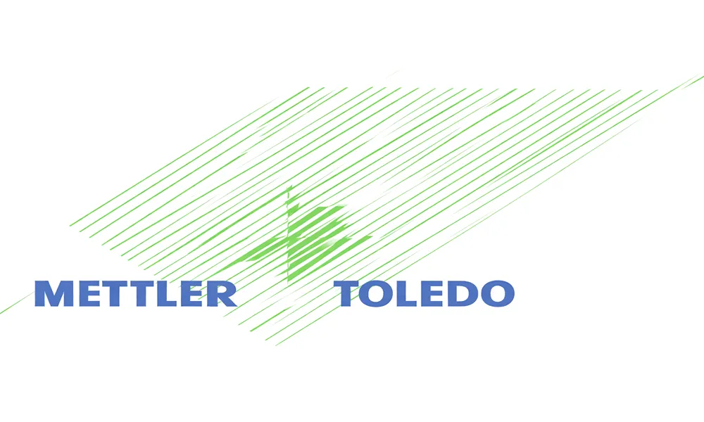 METTLER TOLEDO
