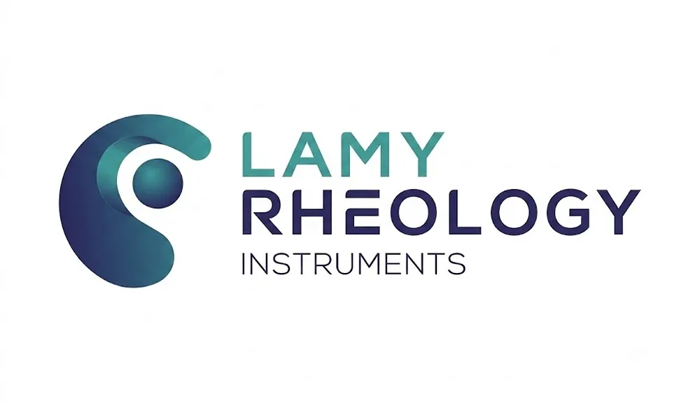 LAMY RHEOLOGY