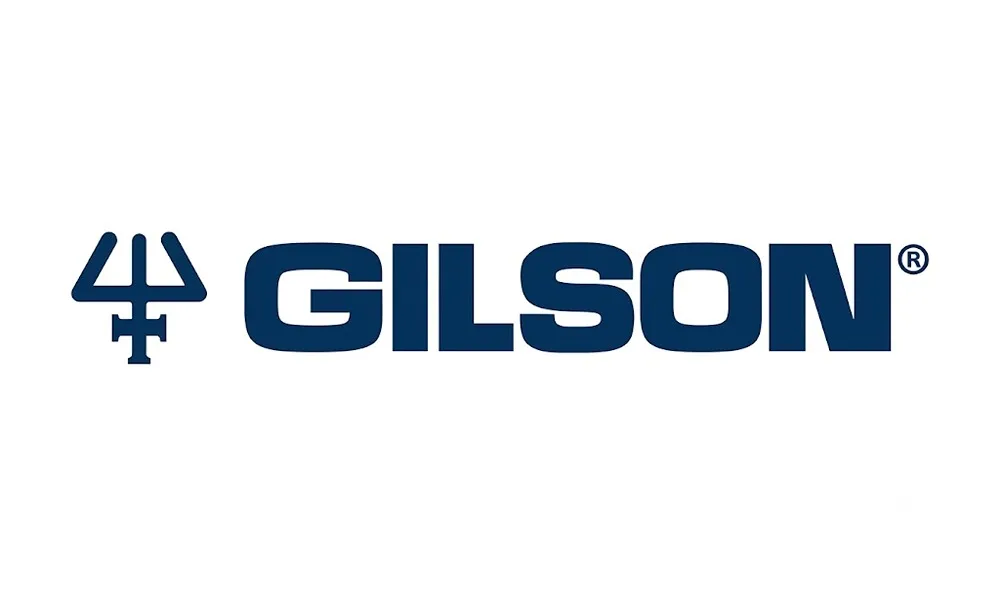 GILSON