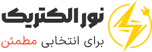 لاله تجهیز آزما