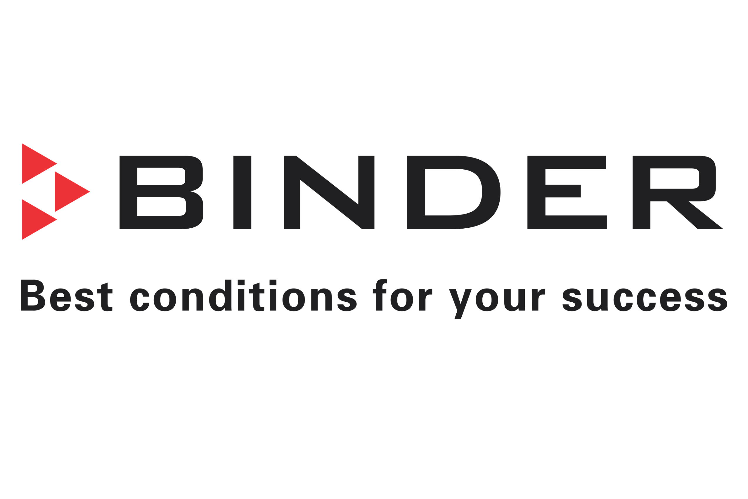 BINDER