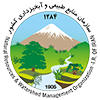 آب خیز داری