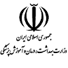 بهداشت و درمان