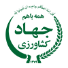 جهاد