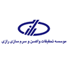 رازی