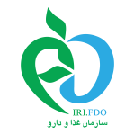 سازمان-غذا-و-دارو