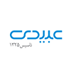 عبیدی