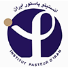 پاستور