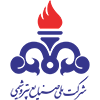 پتروشیمی