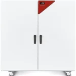 انکوباتور فن دار  BF720