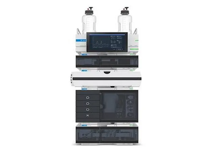 HPLC