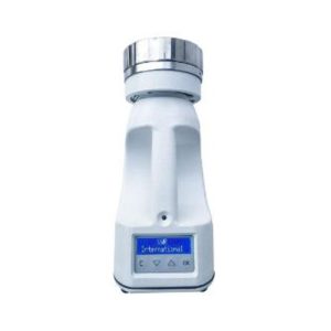 Air-Samplers-1