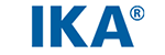 ika