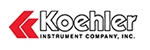 koehler