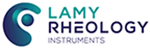 lamy-rheology
