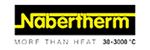 nabertherm