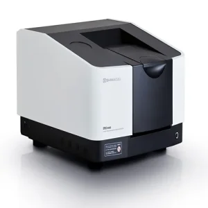 FTIR