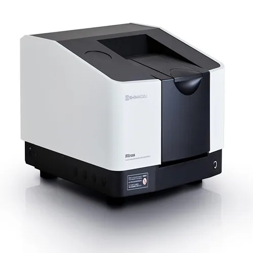 FTIR