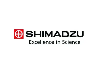SHIMADZU