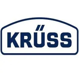 KRÜSS